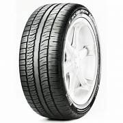 275/45R20 110H, Pirelli, SCORPION ZERO ASIMM.