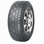 31X10.5R15 109R, Ling Long, CROSSWIND A/T 100