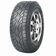 225/75R15 102/99S, Ling Long, CROSSWIND A/T 100