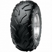 22x10D10 32J, Duro, DI2003 BLACK HAWK