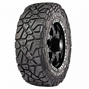 265/70R17 121/118Q, Gripmax, MUD RAGE M/T III