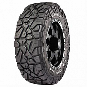 265/65R17 120/117Q, Gripmax, MUD RAGE M/T III