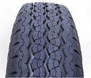 155/80R13 90/88N, Hakuba, WR082