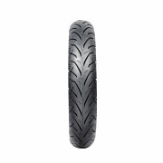 80/90D16 43P, Rebel, XROAD VELOCITY 1
