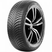 265/60R18 110V, Falken, EURO ALL SEASON AS210A