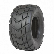 18x9.5D8 33N, Journey, P343