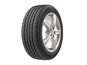 215/60R16 99V, ZMAX, LY688