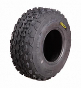 145/70D6 18F, Sunf, A-015