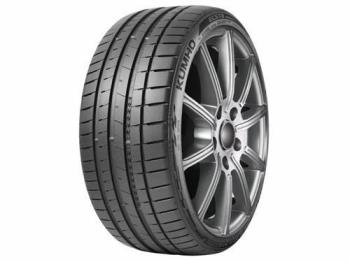 275/30R20 97Y, Kumho, ECSTA SPORT S PS72