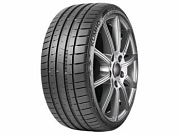 255/30R19 91Y, Kumho, ECSTA SPORT S PS72