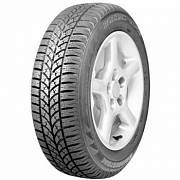 215/65R16 106/104T, Bridgestone, BLIZZAK LM18 C