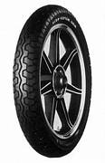 3D18 52P, Bridgestone, EXEDRA G510