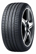 225/45R17 91W, Nexen, N'FERA SPORT