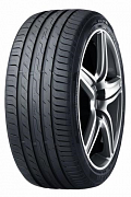 235/45R18 98Y, Nexen, N'FERA SPORT