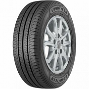 225/55R17 109/107H, Goodyear, EFFICIENTGRIP CARGO 2