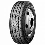 205/70R15 106/104R, Yokohama, W-DRIVE WY01