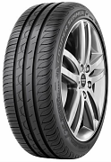 185/60R14 82H, Cooper Tires, SUMMER