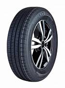 185/60R14 82H, Tomket, TOMKET ECO