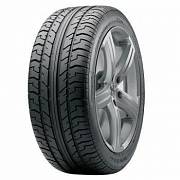 215/45R18 89Y, Pirelli, P ZERO DIREZIONALE
