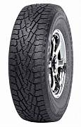 245/70R17 119/116Q, Nokian Pneumatiky, HKPL LT2