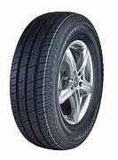 235/65R16 115/113R, Tomket, TOMKET VAN