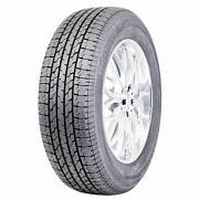 235/55R20 102V, Bridgestone, DUELER H/L 33A