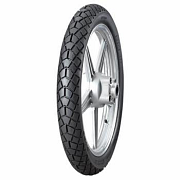 3D18 47P, Anlas, MB-79