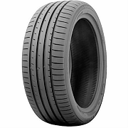 215/45R18 89W, Toyo, PROXES R51A