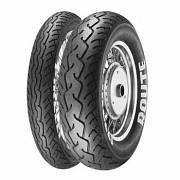 80/90D21 48H, Pirelli, ROUTE MT 66