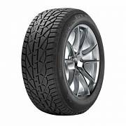 215/65R17 99V, Taurus, SUV WINTER