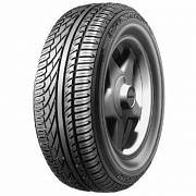 245/50R18 100W, Michelin, PILOT PRIMACY