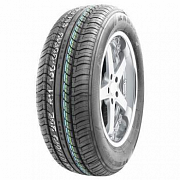 185/60R15 84H, Tracmax, F101
