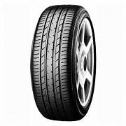 205/55R16 91V, Yokohama, BLUEARTH E70J