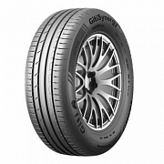 225/55R17 101Y, Giti, SYNERGY H2