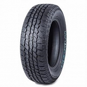 235/70R16 106T, Tracmax, X PRIVILO AT08