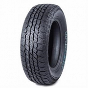 245/70R17 110T, Tracmax, X PRIVILO AT08