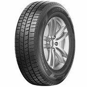 235/65R16 121/119R, Austone, DURATO 4S