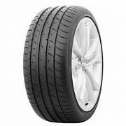 275/40R22 107Y, Toyo, PROXES T1 SPORT SUV