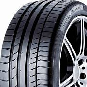 225/45R18 95Y, Continental, CONTI SPORT CONTACT 5P