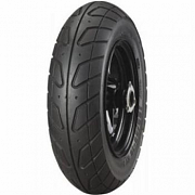3.5D10 51J, Anlas, MB-510