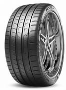 255/30R19 91Y, Kumho, PS91