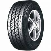 175/75R14 99/98T, Bridgestone, DURAVIS R630