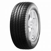 255/40R19 100Y, Dunlop, SP QUATTRO MAXX