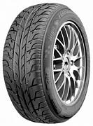 165/60R15 77H, Taurus, HIGH PERFORMANCE 401