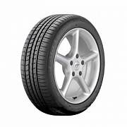 245/40R18 93Y, Goodyear, EAGLE NCT5 (ASYMMETRIC)