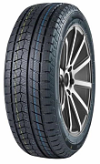 215/70R15 98T, ZMAX, WINTER GL868