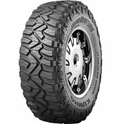 285/70R17 121/118Q, Kumho, MT71