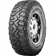 315/70R17 121/118Q, Kumho, MT71