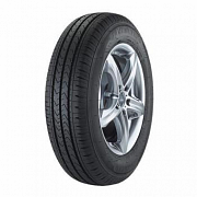 195/80R14 106Q, Tomket, TOMKET VAN 3