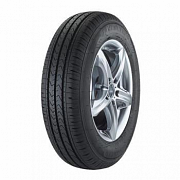 205/65R16 107T, Tomket, TOMKET VAN 3